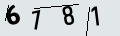 verifycode
